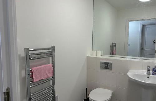 Jutland house belvedere - Foto 10