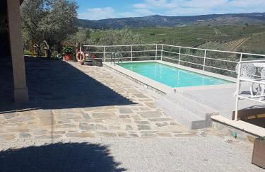 quinta vale da corga - Foto 1