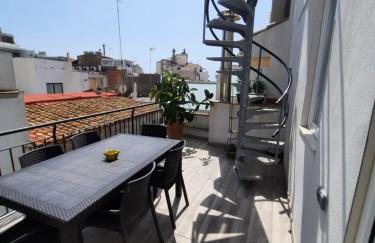 APARTAMENTOS APARTACO - Photo 9