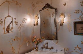 Timeless Elegance-5BR 1930s Home - Photo 7