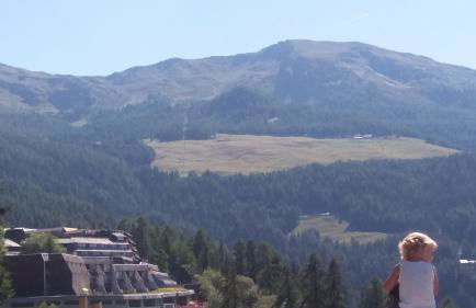 Maison Cenne Vda Gressan n 0030 - Foto 41