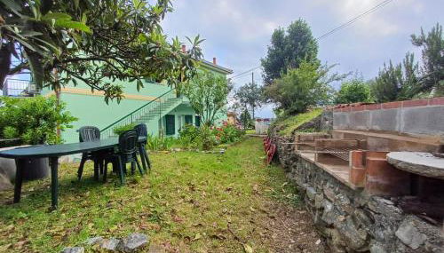 I Pippodi - Foto 3, Garden, Garden view