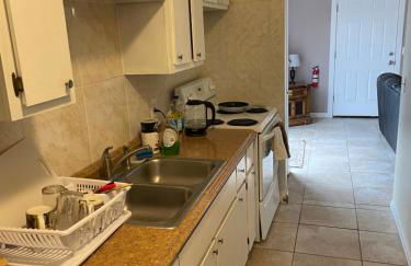 House 3 blocks to the beach - Foto 30