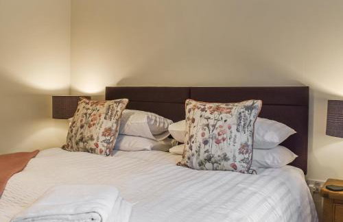 Ivy Cottage - Foto 11