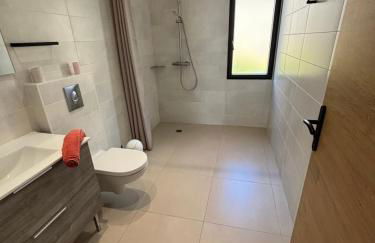 Aria Linda - Foto 66