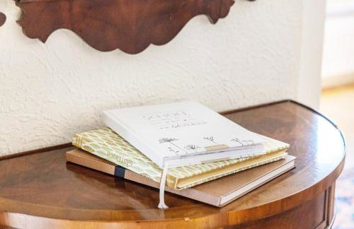 Panoramaferienhaus Sorpesee, 120qm - Photo 23