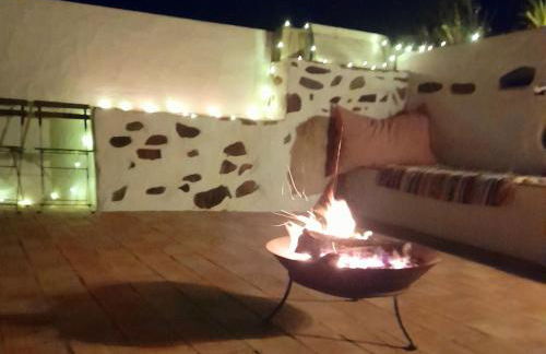 Natur Amêndoa - Foto 21