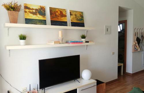 Dreams Paradise Puerto Rico - Foto 14