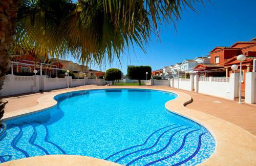 Holiday Home Ni Hao by Interhome - Foto 2