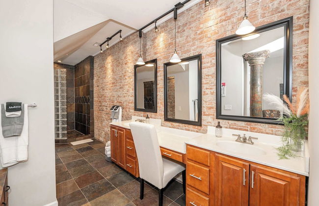 Sweet Escape - Foto 34