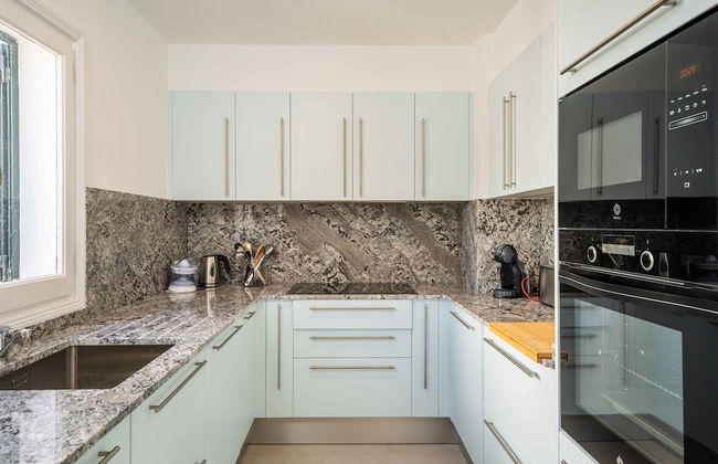 Villa Arena in Es Mercadal - Photo 14