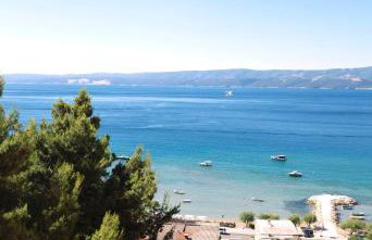 Duce Apartment Mendula - Foto 20