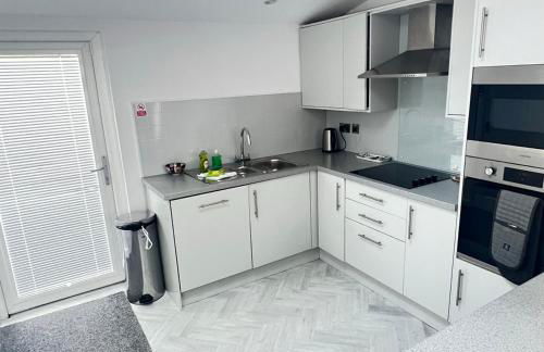 Thwaite Croft - Carnforth - Foto 18