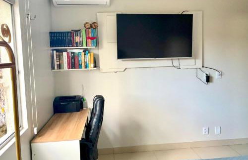 Apartment for COP30 - Foto 4