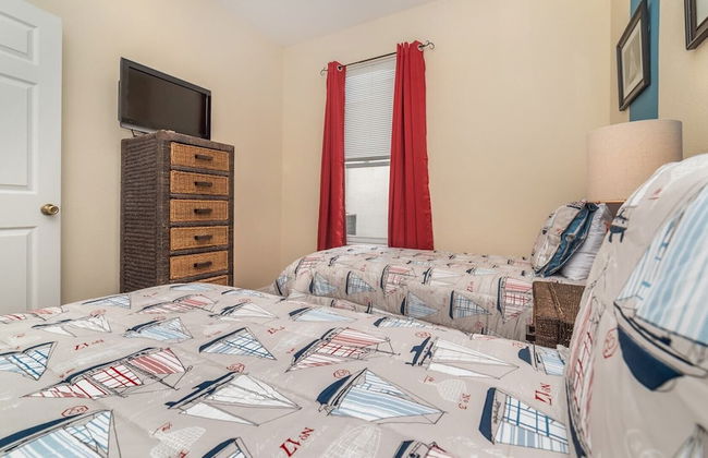 8190 fan Palm way - Foto 5