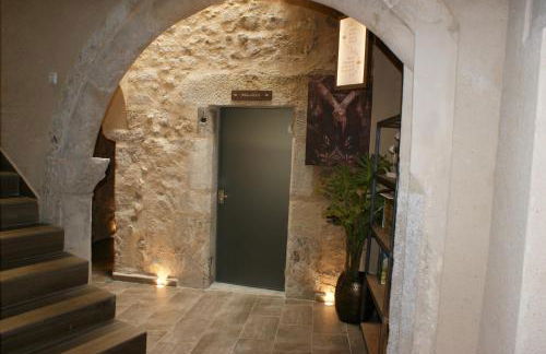 Plaza Sandra - Foto 93