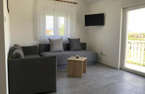 Apartments Brezović Škrapavac - 40m from the beach - Photo 11