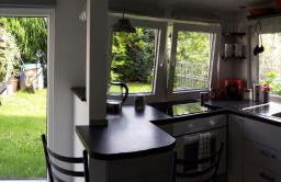 Arthouse Apartment 2 - Foto 11