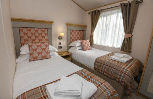 Lakewood retreat - Foto 14