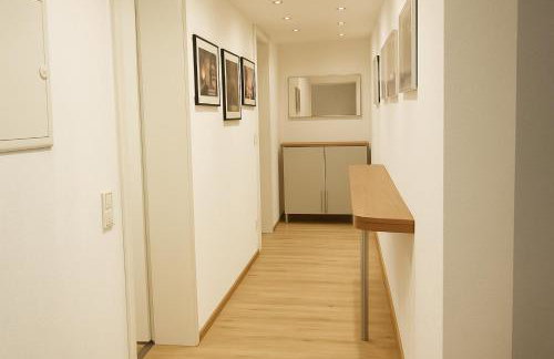 Villa Viktoria 3 - Apartments - Photo 11