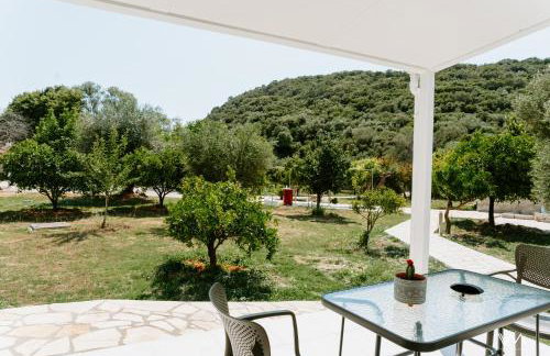 Oikies Verde - Foto 42