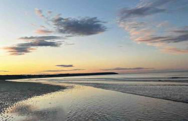 Sea View Villa V-Dubz, Filey - Foto 54