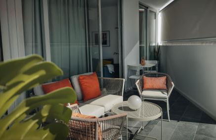 Rincón Los Lajones - Foto 11