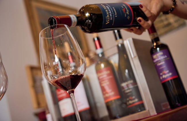 Le Bignele - Alloggio Agrituristico - Foto 25