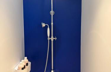 Le Grenier d'Antan - Near Mont-Saint-Michel - Foto 19