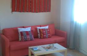 La Casita de Silvia - Photo 14