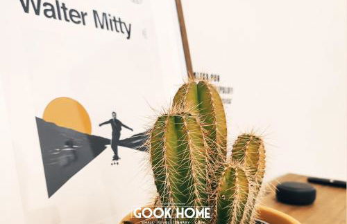 LalaSuites ARENAL - Foto 30