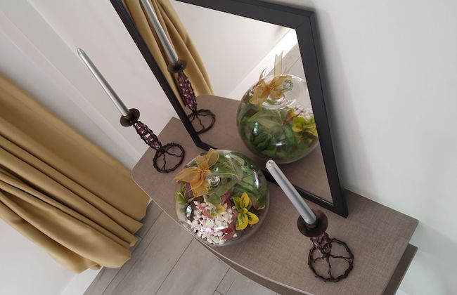 Sapanca Villa Natura Gol Evi - Foto 5