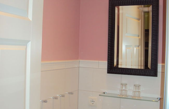 Apartments Hugos Haus - Foto 21