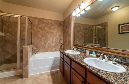 Fl Special!! Beautiful Bella Piazza 3 Bedroom Condo by RedAwning - Foto 26