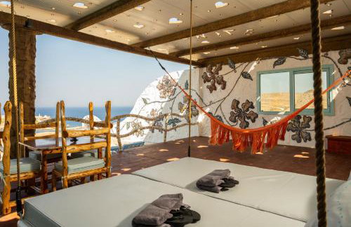 Agalia Luxury Suites - Foto 9