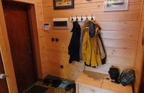 Dom Kormaniak - Foto 14