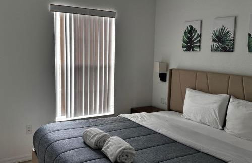 Your Home Away from Home! - Foto 39