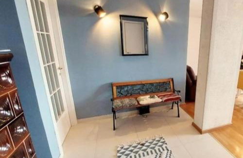 Beautiful Apartment, Beach by foot - Photo 13