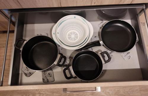 Horizon104 Apartment - Foto 11