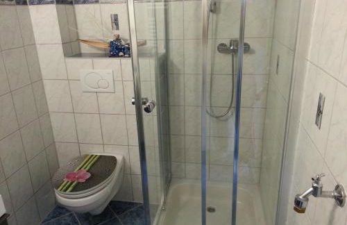 Ferienwohnung Schusi Freital - Photo 21