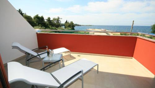 Villa Egida Capris - Foto 5