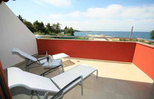 Villa Egida Capris - Foto 5