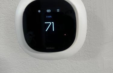 Traveler Stay PLUS - Foto 33