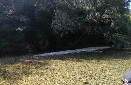 Tre metr sopra il cielo '' GiraSoli'' - Photo 52