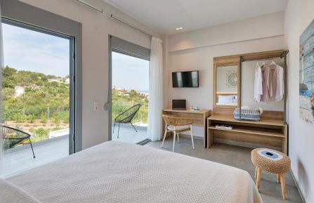 Soleado Luxury Villas - Photo 18