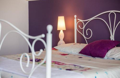 Villa Parenzana - Photo 40