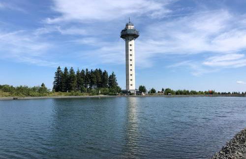 Kurpark-Blick Willingen - Foto 18