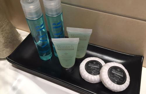 Residencial Suites Valldemossa - Turismo de Interior - Photo 44