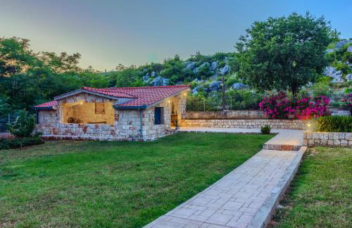 Villa My peace - Foto 41