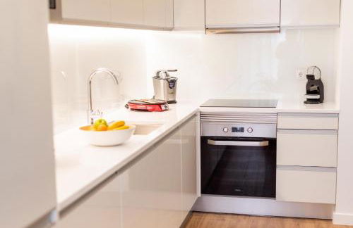 Apartamentos Fernão de Ornelas by Heart of Funchal - Foto 84